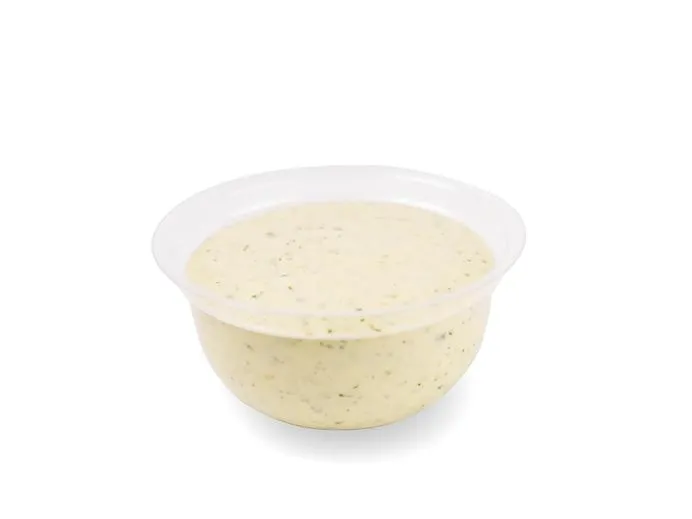 Соус Тартар