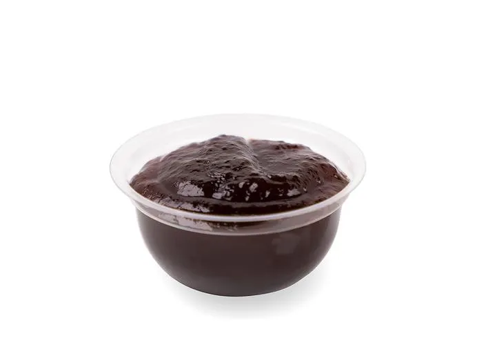 Соус Терияки