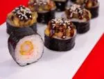 Кимпаб сет