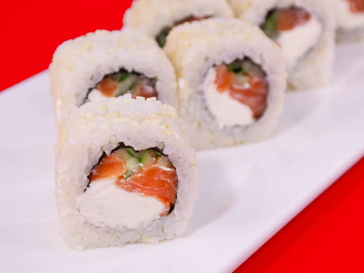 Сяке кунсей